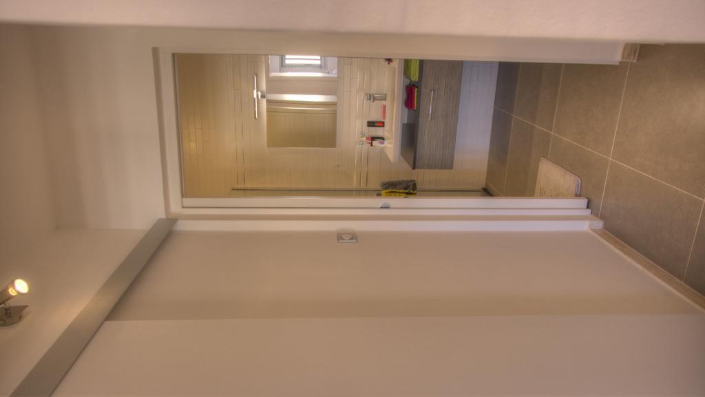 Beau 2 Pieces 3 Etoiles Vue Mer Et Montagnes Garage Prive Cannes Eksteriør bilde